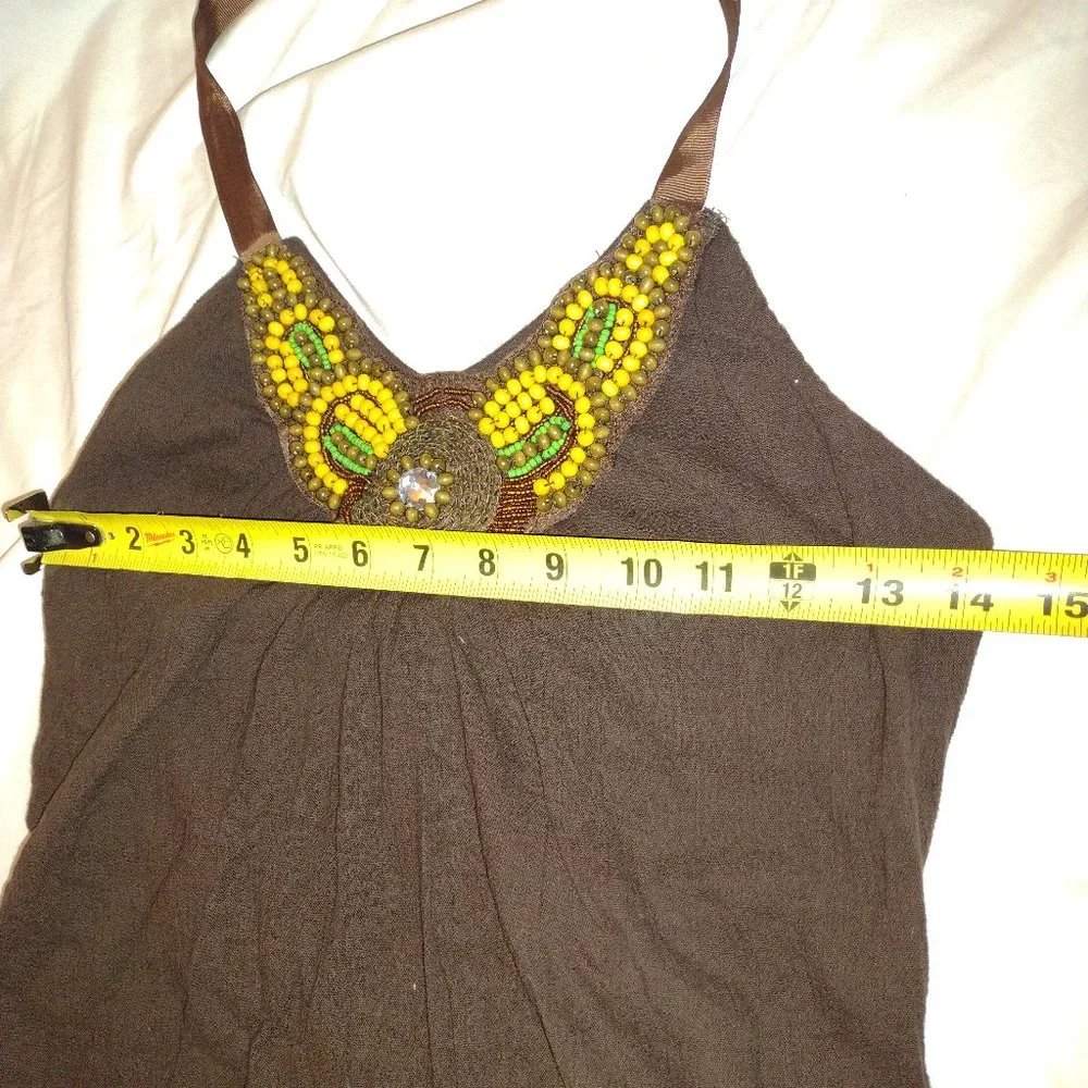 Ruby Rox Dress - Picture 5 of 8